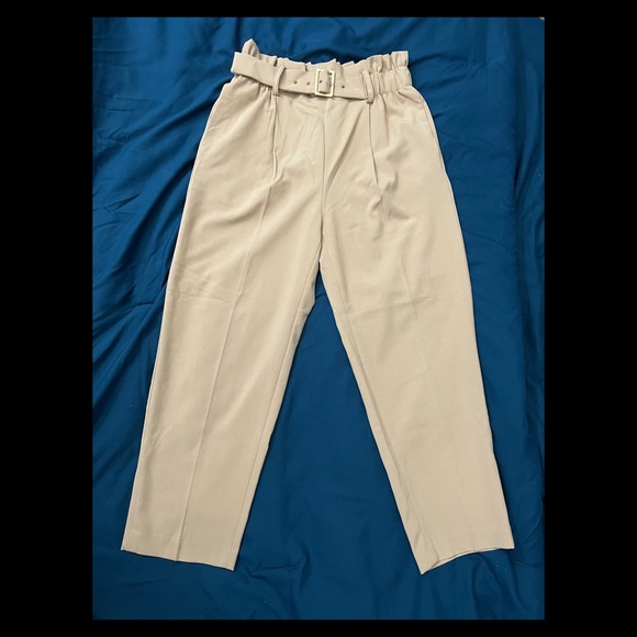 Women pants Size 6 - Picture 1 of 4